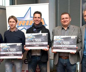 2015-04-30-praemierung-yita