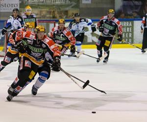 2016-09-17-wsv-veu-24