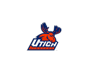 team-utica