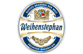 logo-weihenstephan-oval