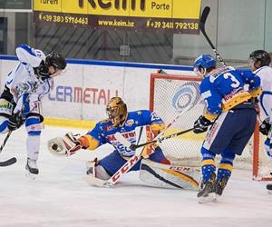 2018-01-13-wsv-asi-web