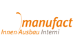 logo-manufact