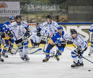broncos-asiago-kampf