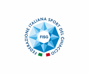 logo-fisg