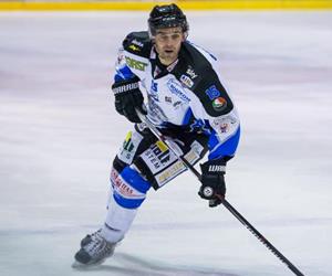 stofner-action-16-17