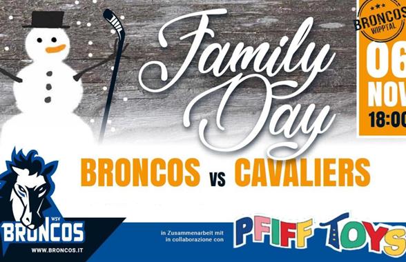 familyday-16-9