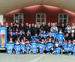 2014-09-13-broncos-teampraesentation-web