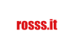 rosss-it-senza-bandiera