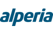 logo-alperia