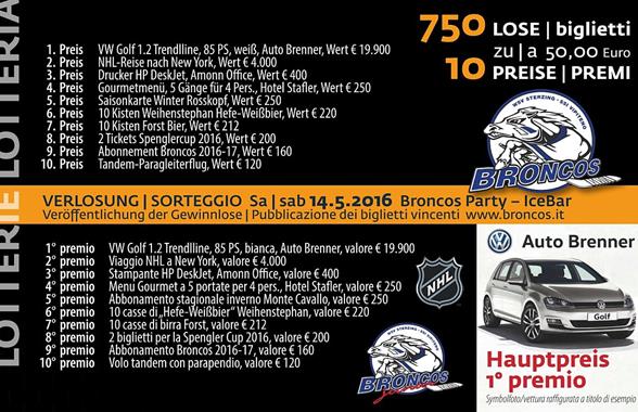 broncos-lotterie2016