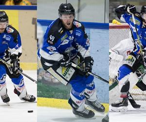 2018-19-bustreo-erlacher-gschnitzer