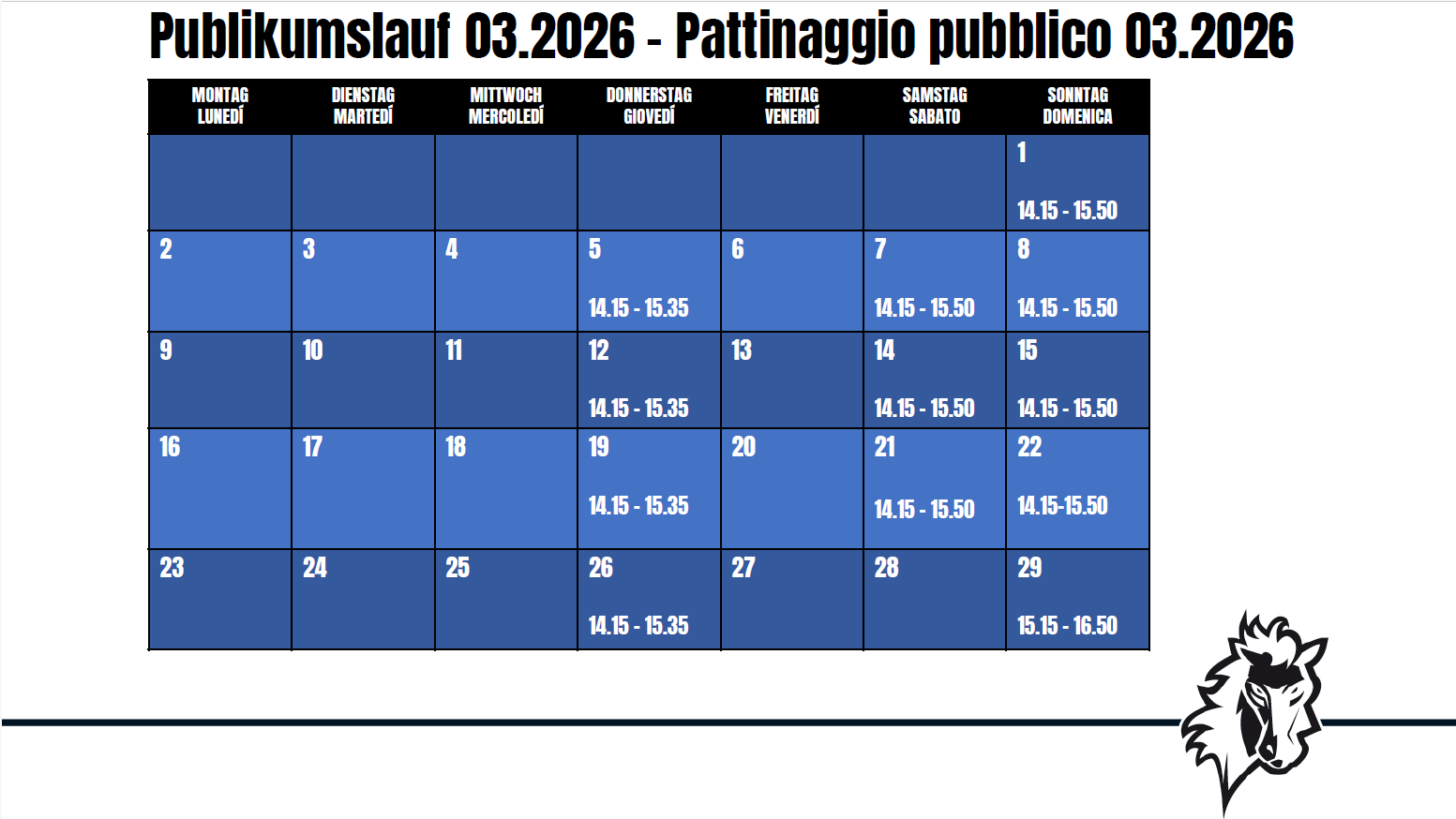 publikumslauf-03-2026