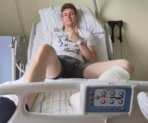 jakob-rabanser-hat-sich-schwer-verletzt