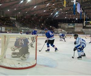 2017-11-04-wsv-kec-web