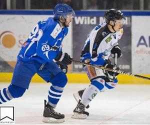 2013-01-06-wsv-evb-2