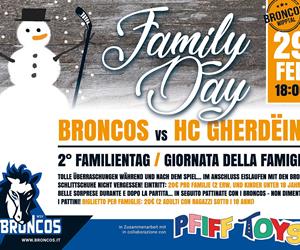 broncos-family-day-a5-de-it-2020