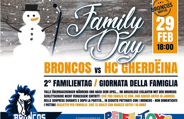 broncos-family-day-a5-de-it-2020