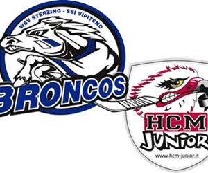 broncos-hcm