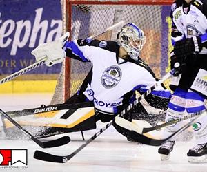 2015-01-17-wsv-mil3-puurula