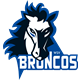 team-broncos-wipptal