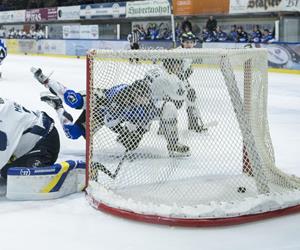 2018-10-27-wsv-ekz-tor-kruselburger