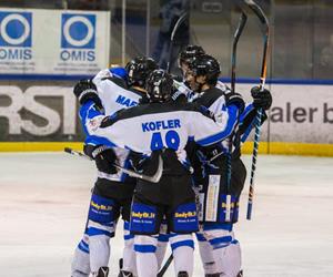 2016-11-30-wsv-rit-29