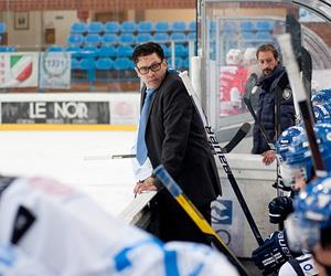 clayton-beddoes-cortina-web