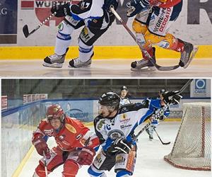 hackhofer-pircher-klein