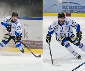 2017-18-bustreo-felicetti-web