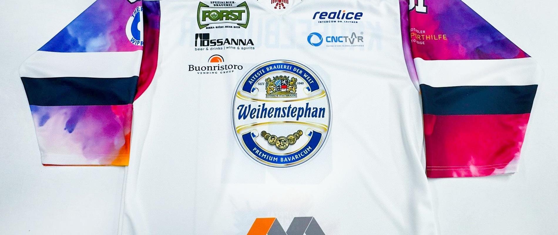 trikot-wipptal-bekennt-farbe