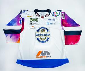 trikot-wipptal-bekennt-farbe