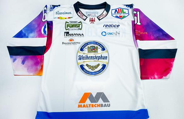 trikot-wipptal-bekennt-farbe