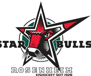 starbulls-640