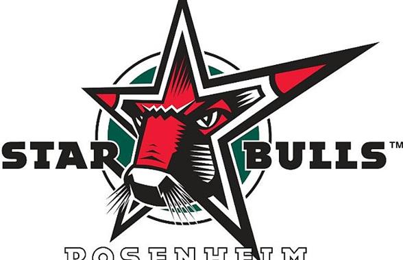 starbulls-640