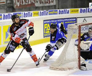 2015-09-24-vlp-wsv-2