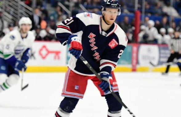 hartford-wolf-pack-social