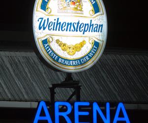 schild-weihenstephan-low