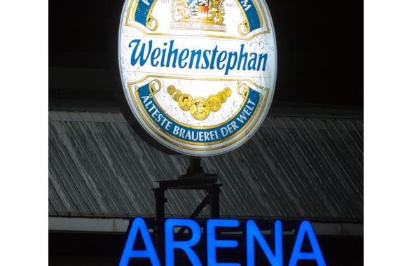 schild-weihenstephan-low