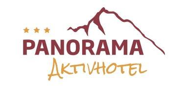 aktivhotel-panorama-small