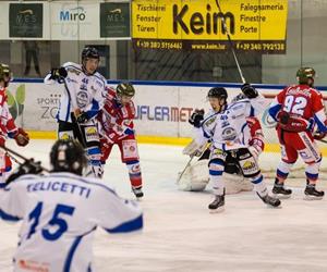 2017-12-23-wsv-ghe-jubel-web