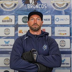 sjoequivst-johan