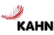 logo-kahn