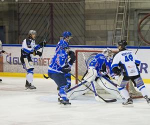 2015-10-22-wsv-fas-web