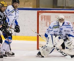 2017-10-07-wsv-veu-hi