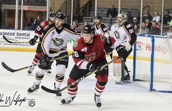 nardi-rapidcity