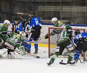 30-11-2016-wsv-ecb-press