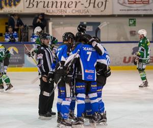 2016-11-30-wsv-ecb-22