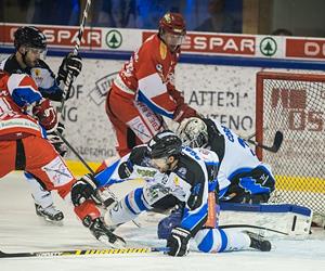 2013-03-06-wsv-gar-640