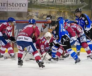 2016-10-05-wsv-neu-2