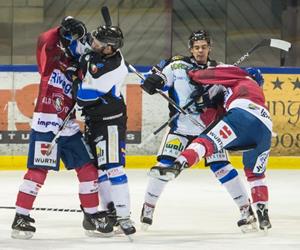 2017-01-28-wsv-neu-kampf-web